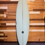 LSD コラボモデル来春入荷決定