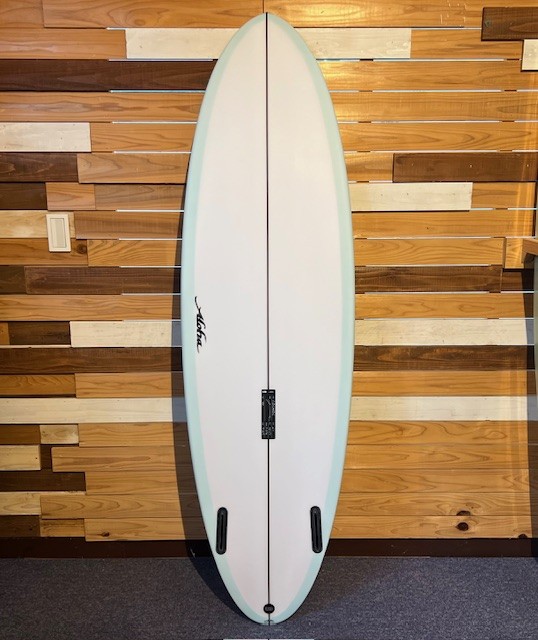 LSD サーフボード LSD コラボモデル来春入荷決定 | サーフィンスクール 千葉市稲毛の