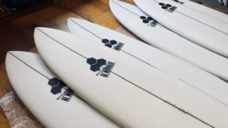 thumbnail_IMG_3437-320x180.jpg