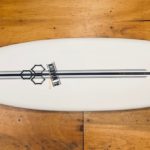 謹賀新年2026 初売りSALE 12日まで