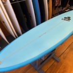 NEWボード【M23】カスタムオーダー