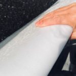 NEWモデル【マイキー・ショーティー】入荷決定