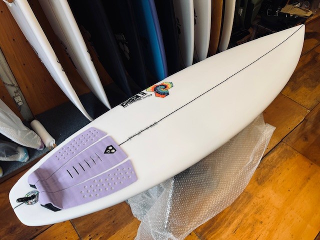 サーフボード6’2 ci pro2 CI2PRO.png