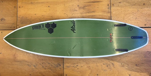 お買い得中古ボード入荷 | サーフィンスクール 千葉市稲毛のサーフィン