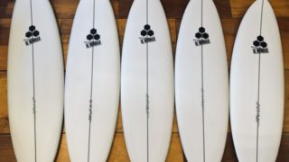 ハイブリッドボード【M23】入荷 | サーフィンスクール 千葉市稲毛の