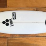 お買い得お試しプライス中古ボード入荷